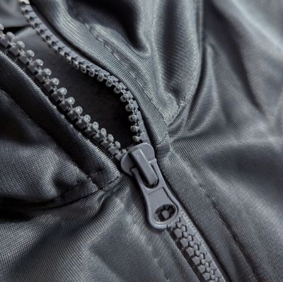 Nazim Mart 3-Stripe Performance Tracksuit - Stylish Athletic Wear for Active Lifestyle_img_3