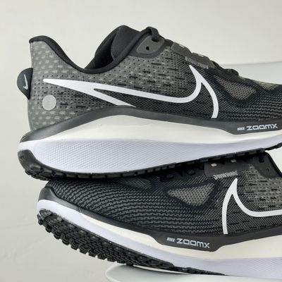 Nike Vomero 17 (1:1)_img_2