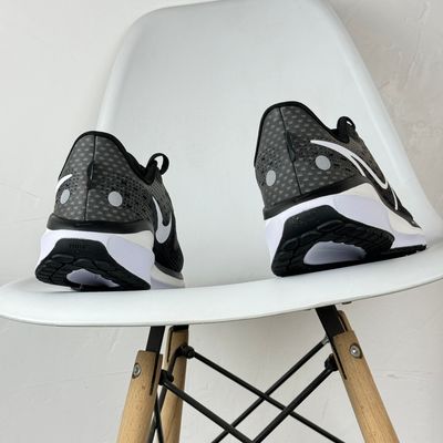 Nike Vomero 17 (1:1)_img_5