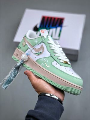Nike Air Force 1 Shadow (1:1)_img_1