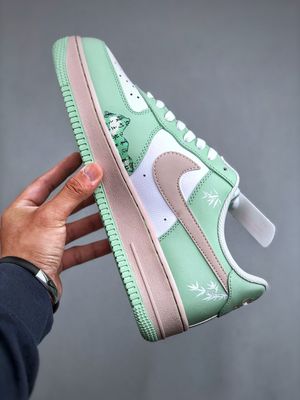 Nike Air Force 1 Shadow (1:1)_img_2
