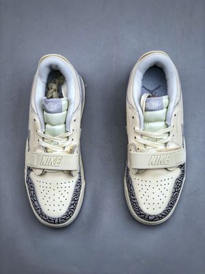 Air Jordan Legacy 312 Low (1:1)_img_8