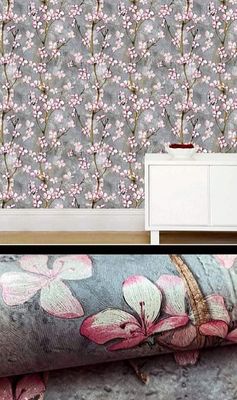 Wall Paper_img_0
