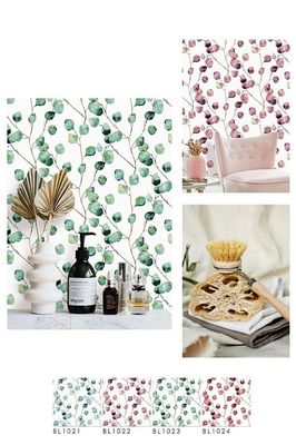 Wall Paper_img_1
