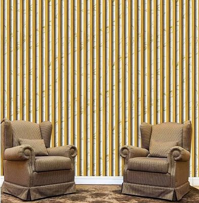 Wall Paper_img_2