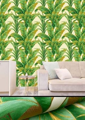 Wall Paper_img_8