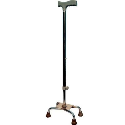4 Leg Stick_img_1