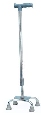 4 Leg Stick_img_2
