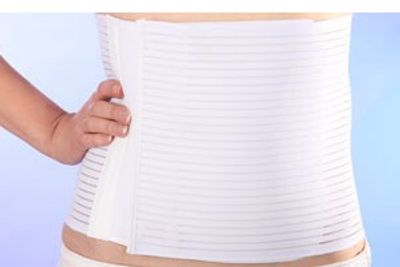 Abdominal Binder_img_0