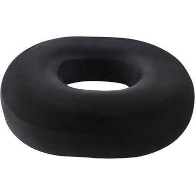 Air Cosun Round shaped BD_img_0