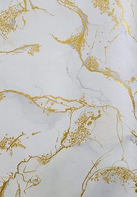 Wallpaper_img_3