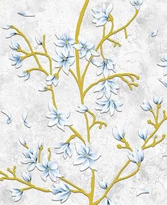 Wallpaper_img_6
