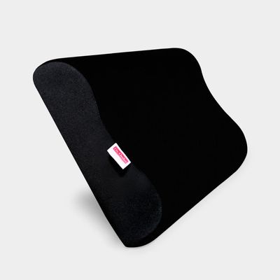 Cervical Pillow BD_img_0