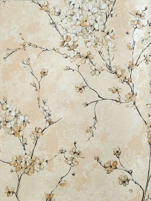 Wallpaper_img_2