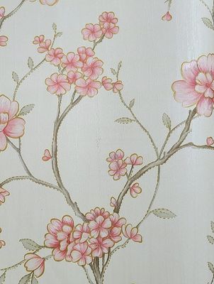 Wallpaper_img_5