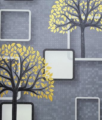 Wallpaper_img_8