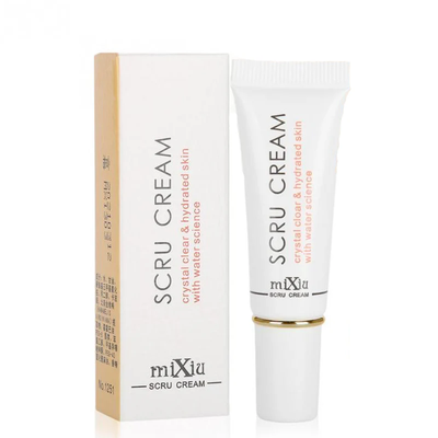 Scru Cream Lips Scrub-Lip Balm_img_0