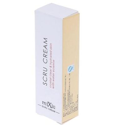 Scru Cream Lips Scrub-Lip Balm_img_1