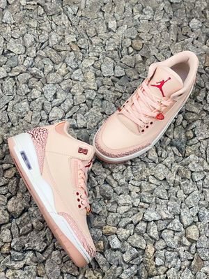 Air Jordan 3 Retro (1:1)_img_0