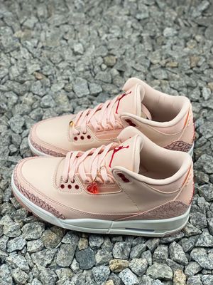 Air Jordan 3 Retro (1:1)_img_1