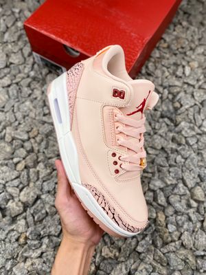 Air Jordan 3 Retro (1:1)_img_2