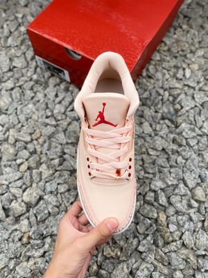 Air Jordan 3 Retro (1:1)_img_4