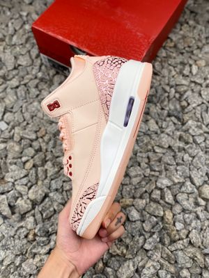 Air Jordan 3 Retro (1:1)_img_5