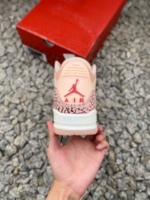Air Jordan 3 Retro (1:1)_img_6