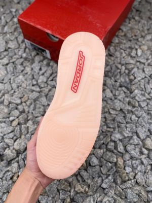 Air Jordan 3 Retro (1:1)_img_8
