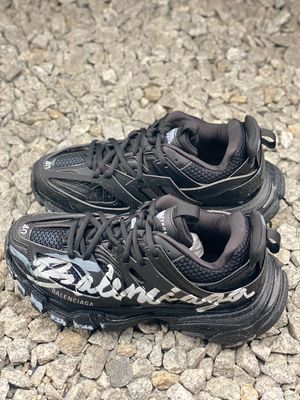 Balenciaga Track sneakers (1:1)_img_1