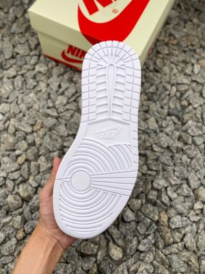 Travis Scott x Air Jordan 1 Low (1:1)_img_7