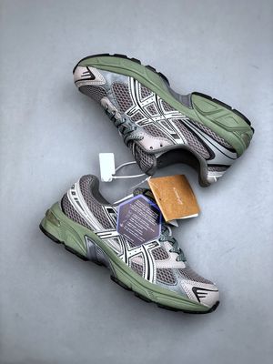 ASICS Gel-1130 (1:1)_img_0