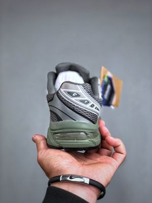 ASICS Gel-1130 (1:1)_img_5