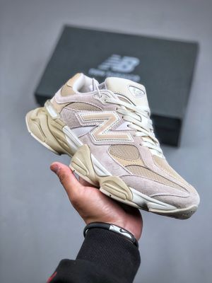 New Balance 9060 (1:1)_img_8