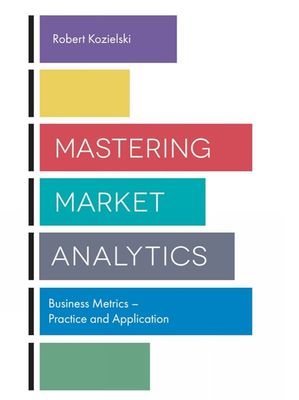 Mastering Market Analytics_img_0