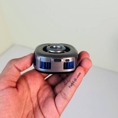 PLEXTONE EX2 ULTRA RGB Phone Cooler!_img_3