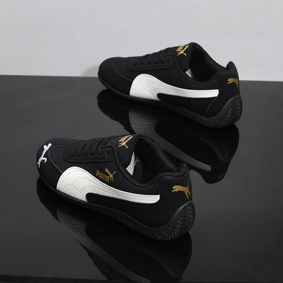 Men's Casual Sports Shoes_img_7