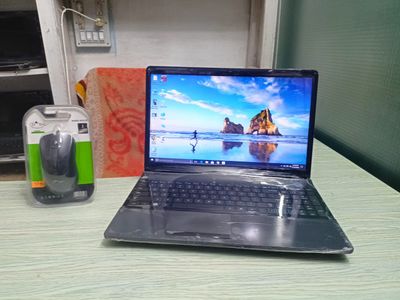 SAMSUNG CORE I5 RAM 8_img_0