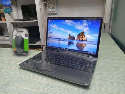 SAMSUNG CORE I5 RAM 8_img_1
