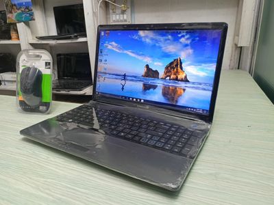 SAMSUNG CORE I5 RAM 8_img_2