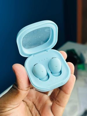 Vmex C9 Pro Wireless Earbuds_img_0