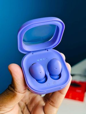 Vmex C9 Pro Wireless Earbuds_img_2