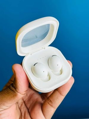 Vmex C9 Pro Wireless Earbuds_img_4