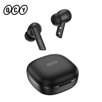 QCY HT05 MeloBuds ANC True Wireless Earbuds_img_0