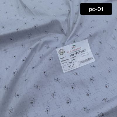প্রিমিয়াম ১০০% সুতি কাপড়_img_0