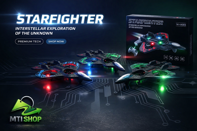 RC Fighter Plane_img_1