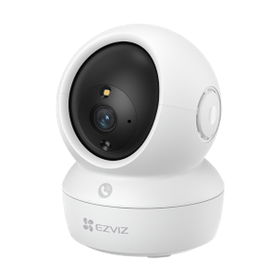 EZVIZ H6c Pro 2K Pan‑Tilt Smart Home Camera_img_0