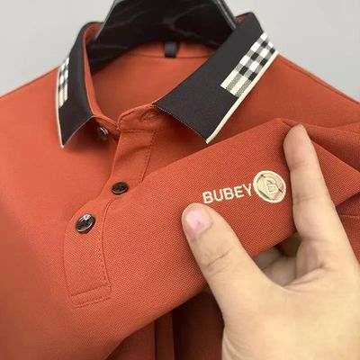 Premium Polo Shirt_img_2