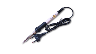 Original Fujikaya 60W ওয়েল্ডিং সোল্ডারিং আয়রন