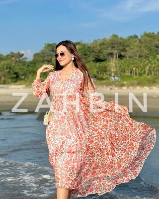 Serene Beauty ♥️_img_2